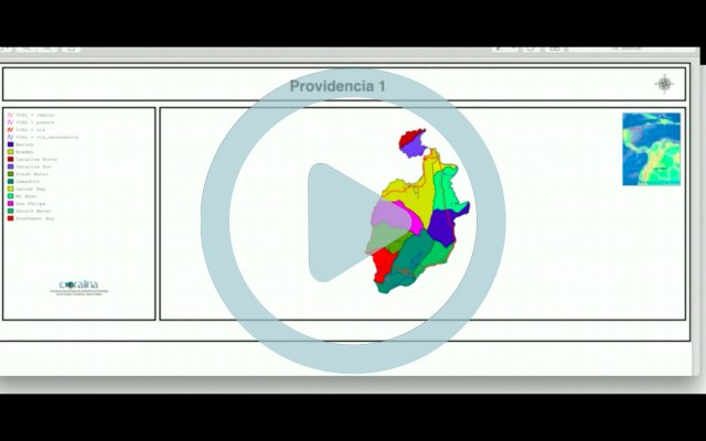 ultima imgensiatweb